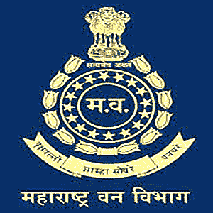 Forest Department